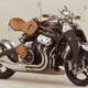 Illustration for article titled The Bienville Legacy Is An Engineers Acid Trip On Two Wheels